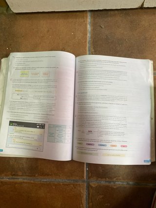 Lengua castellana y literatura 1 Bachillerato