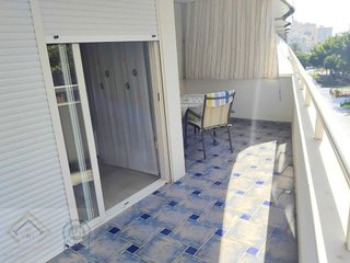 Piso en venta en La Cala de Villajoyosa en Villajoyosa/Vila Joiosa (la)