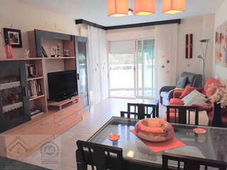Piso en venta en La Cala de Villajoyosa en Villajoyosa/Vila Joiosa (la)