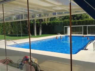 Piso en venta en La Cala de Villajoyosa en Villajoyosa/Vila Joiosa (la)