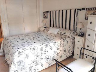 Piso en venta en La Cala de Villajoyosa en Villajoyosa/Vila Joiosa (la)