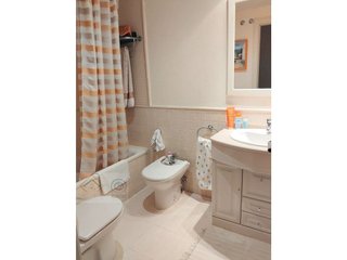 Piso en venta en La Cala de Villajoyosa en Villajoyosa/Vila Joiosa (la)