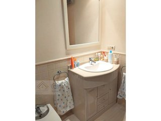 Piso en venta en La Cala de Villajoyosa en Villajoyosa/Vila Joiosa (la)