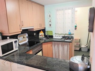 Piso en venta en La Cala de Villajoyosa en Villajoyosa/Vila Joiosa (la)