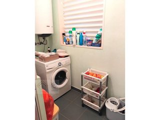 Piso en venta en La Cala de Villajoyosa en Villajoyosa/Vila Joiosa (la)