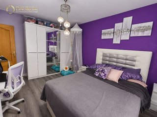 Piso en venta en Centro en Fuenlabrada