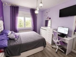 Piso en venta en Centro en Fuenlabrada