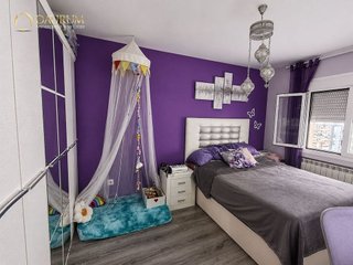 Piso en venta en Centro en Fuenlabrada