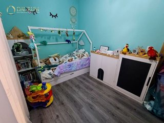 Piso en venta en Centro en Fuenlabrada
