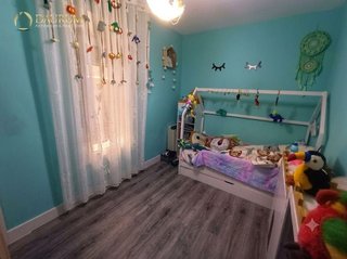 Piso en venta en Centro en Fuenlabrada