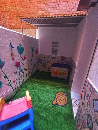 Piso en venta en Centro en Fuenlabrada
