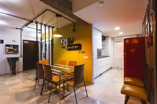 Piso en venta en Zona Centro en Córdoba