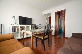 Piso en venta en Tres Huertas - El Torrejón - El Cerezo en Sevilla