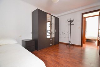 Piso en venta en Tres Huertas - El Torrejón - El Cerezo en Sevilla