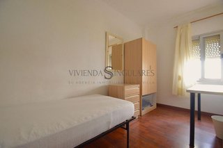 Piso en venta en Tres Huertas - El Torrejón - El Cerezo en Sevilla