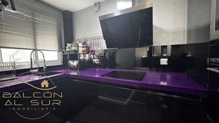 Piso en venta en Virgen del Mar - Zona Mercadona en Rota