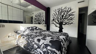 Piso en venta en Virgen del Mar - Zona Mercadona en Rota