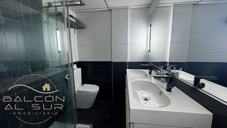 Piso en venta en Virgen del Mar - Zona Mercadona en Rota