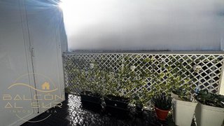 Piso en venta en Virgen del Mar - Zona Mercadona en Rota