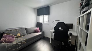 Piso en venta en Virgen del Mar - Zona Mercadona en Rota
