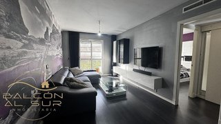 Piso en venta en Virgen del Mar - Zona Mercadona en Rota