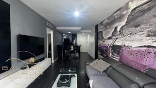 Piso en venta en Virgen del Mar - Zona Mercadona en Rota