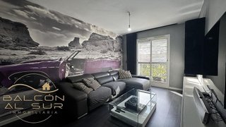 Piso en venta en Virgen del Mar - Zona Mercadona en Rota