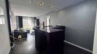 Piso en venta en Virgen del Mar - Zona Mercadona en Rota
