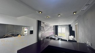 Piso en venta en Virgen del Mar - Zona Mercadona en Rota