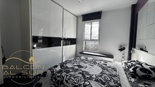 Piso en venta en Virgen del Mar - Zona Mercadona en Rota