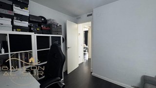 Piso en venta en Virgen del Mar - Zona Mercadona en Rota