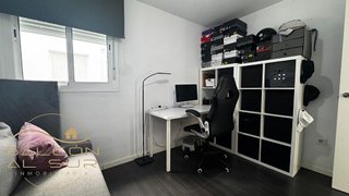 Piso en venta en Virgen del Mar - Zona Mercadona en Rota