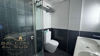 Piso en venta en Virgen del Mar - Zona Mercadona en Rota