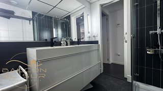 Piso en venta en Virgen del Mar - Zona Mercadona en Rota