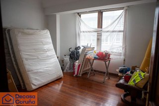 Piso en venta en Juan Flórez - San Pablo en Coruña (A)