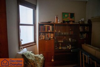 Piso en venta en Juan Flórez - San Pablo en Coruña (A)
