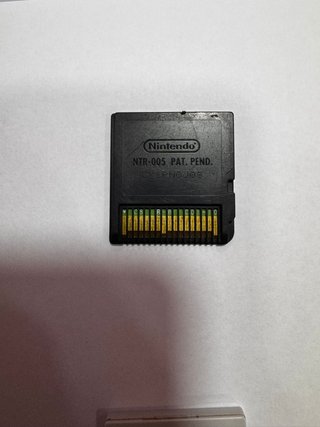 Videojuego Nintendo DS High School Musical 3