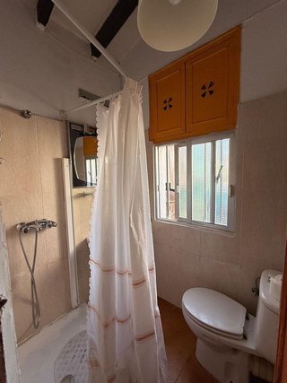Piso en venta en Casco Histórico  - Ribera - San Basilio en Córdoba