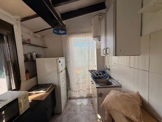 Piso en venta en Casco Histórico  - Ribera - San Basilio en Córdoba