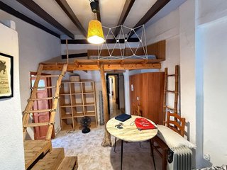 Piso en venta en Casco Histórico  - Ribera - San Basilio en Córdoba