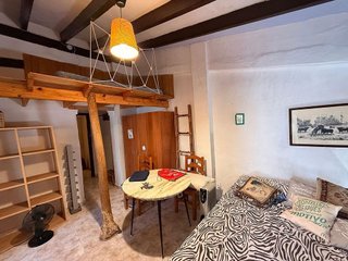 Piso en venta en Casco Histórico  - Ribera - San Basilio en Córdoba