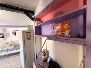 Piso en venta en Casco Histórico  - Ribera - San Basilio en Córdoba