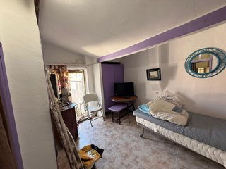 Piso en venta en Casco Histórico  - Ribera - San Basilio en Córdoba