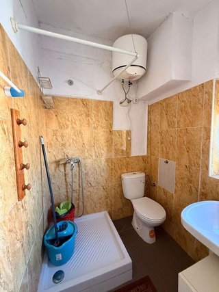 Piso en venta en Casco Histórico  - Ribera - San Basilio en Córdoba