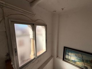 Piso en venta en Casco Histórico  - Ribera - San Basilio en Córdoba