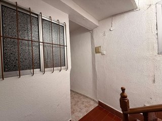 Piso en venta en Casco Histórico  - Ribera - San Basilio en Córdoba