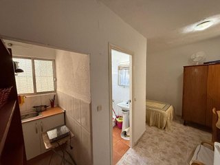 Piso en venta en Casco Histórico  - Ribera - San Basilio en Córdoba