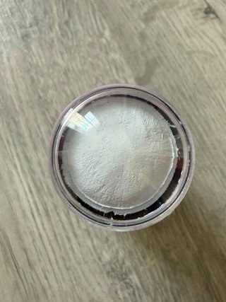 PINPOXE Mascarilla Egg Plant Stick