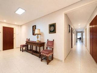 Piso en venta en Paseo Constitución - Las Damas en Zaragoza