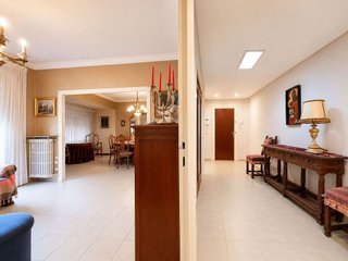 Piso en venta en Paseo Constitución - Las Damas en Zaragoza